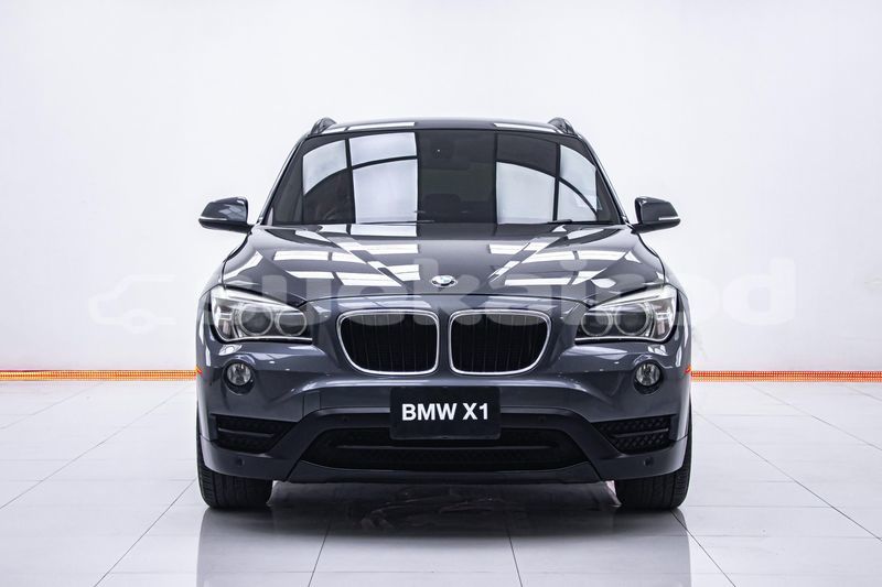 Big with watermark bmw x1 bangkok bangkok 72120