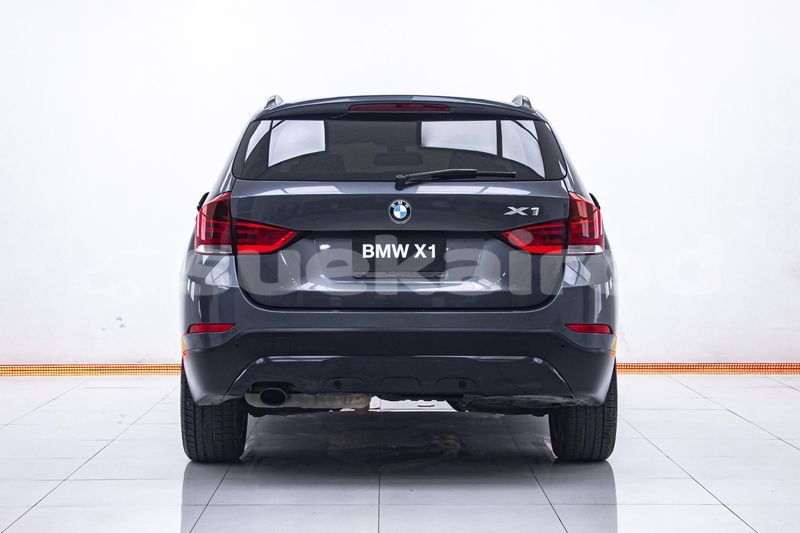 Big with watermark bmw x1 bangkok bangkok 72120