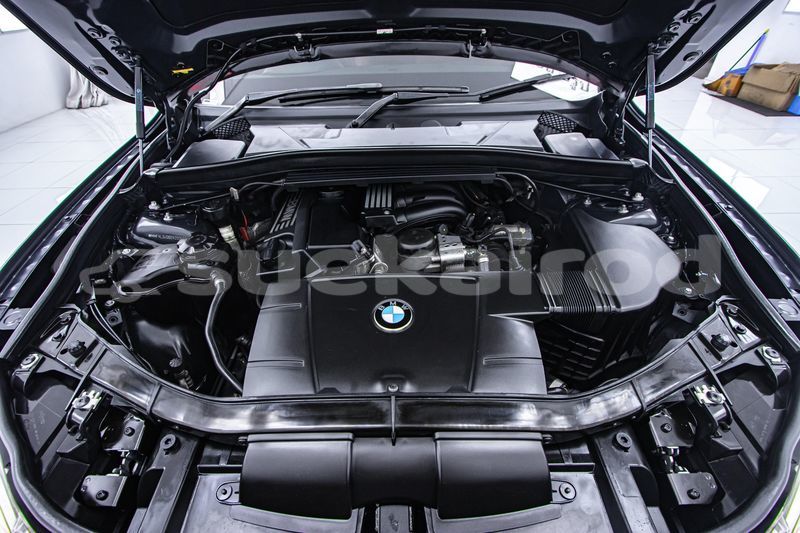 Big with watermark bmw x1 bangkok bangkok 72120