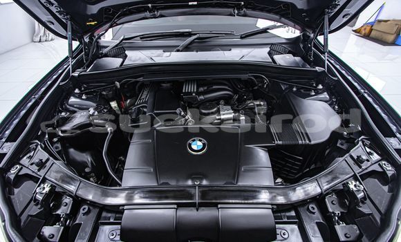 Buy Used BMW X1 Other Car in Bangkok in Bangkok Buy Used BMW X1 Other Car in Bangkok in Bangkok