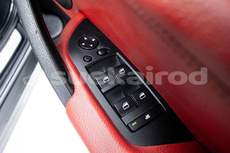 Big with watermark bmw x1 bangkok bangkok 72120