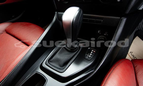 Buy Used BMW X1 Other Car in Bangkok in Bangkok Buy Used BMW X1 Other Car in Bangkok in Bangkok