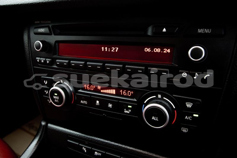 Big with watermark bmw x1 bangkok bangkok 72120