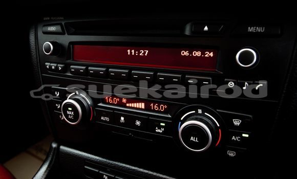 Buy Used BMW X1 Other Car in Bangkok in Bangkok Buy Used BMW X1 Other Car in Bangkok in Bangkok