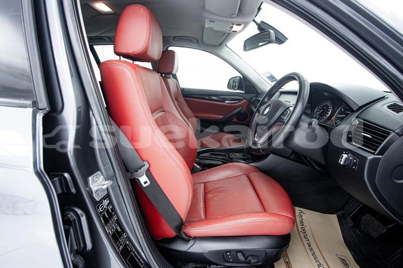 Big with watermark bmw x1 bangkok bangkok 72120