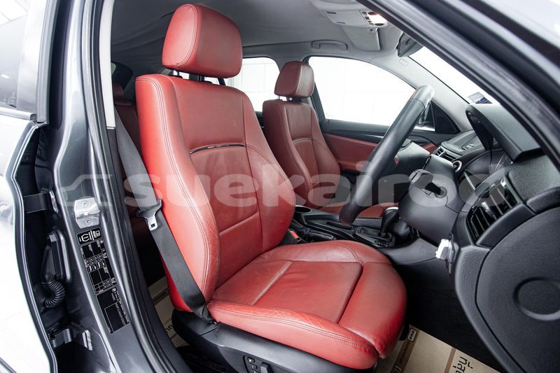 Big with watermark bmw x1 bangkok bangkok 72120