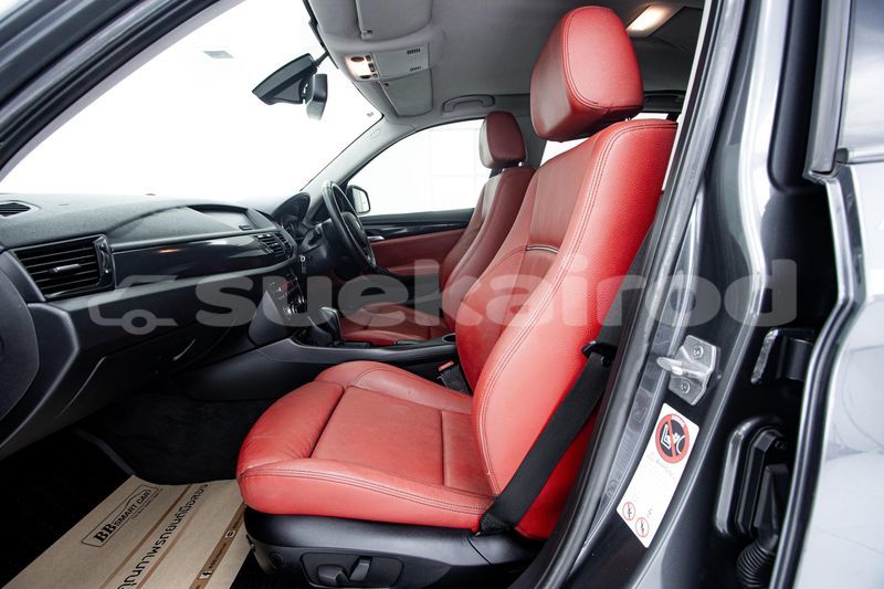 Big with watermark bmw x1 bangkok bangkok 72120