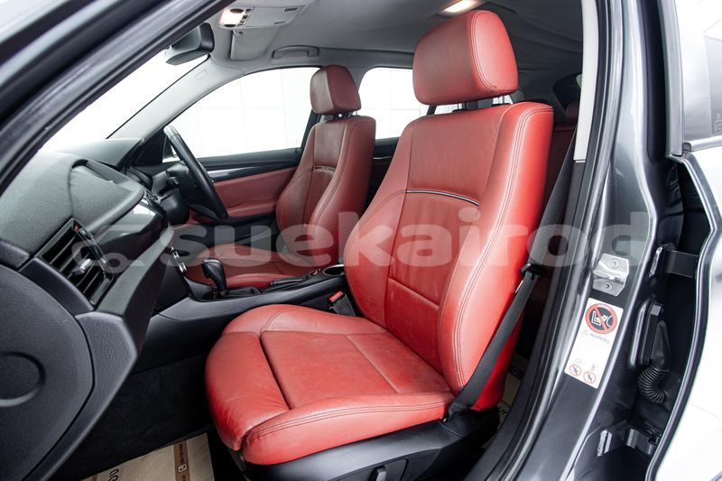 Big with watermark bmw x1 bangkok bangkok 72120