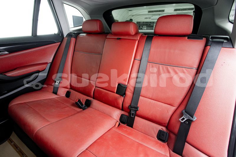 Big with watermark bmw x1 bangkok bangkok 72120