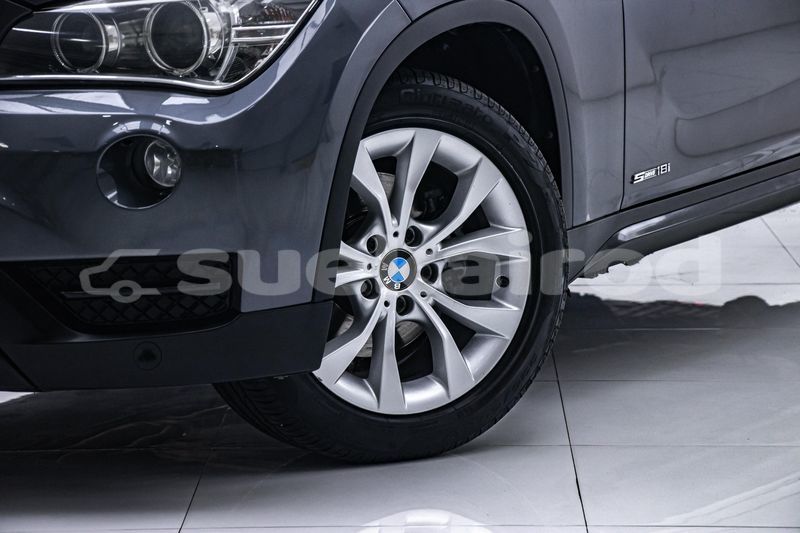 Big with watermark bmw x1 bangkok bangkok 72120