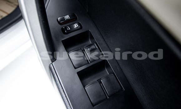 Buy Used Toyota Altis Other Car in Bangkok in Bangkok Buy Used Toyota Altis Other Car in Bangkok in Bangkok