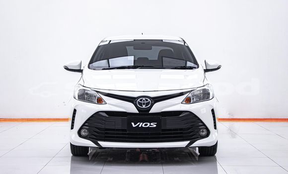 ซื้อ รถมือสอง Toyota Vios ขาว รถยนต์ ใน %{เมือง} ใน กรุงเทพมหานคร ซื้อ รถมือสอง Toyota Vios ขาว รถยนต์ ใน %{เมือง} ใน กรุงเทพมหานคร