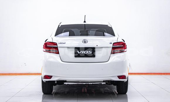 ซื้อ รถมือสอง Toyota Vios ขาว รถยนต์ ใน %{เมือง} ใน กรุงเทพมหานคร ซื้อ รถมือสอง Toyota Vios ขาว รถยนต์ ใน %{เมือง} ใน กรุงเทพมหานคร