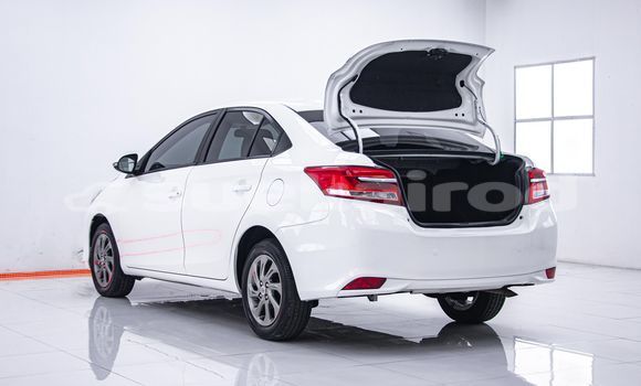 ซื้อ รถมือสอง Toyota Vios ขาว รถยนต์ ใน %{เมือง} ใน กรุงเทพมหานคร ซื้อ รถมือสอง Toyota Vios ขาว รถยนต์ ใน %{เมือง} ใน กรุงเทพมหานคร