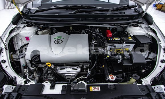 ซื้อ รถมือสอง Toyota Vios ขาว รถยนต์ ใน %{เมือง} ใน กรุงเทพมหานคร ซื้อ รถมือสอง Toyota Vios ขาว รถยนต์ ใน %{เมือง} ใน กรุงเทพมหานคร