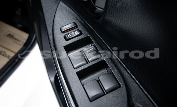 ซื้อ รถมือสอง Toyota Vios ขาว รถยนต์ ใน %{เมือง} ใน กรุงเทพมหานคร ซื้อ รถมือสอง Toyota Vios ขาว รถยนต์ ใน %{เมือง} ใน กรุงเทพมหานคร