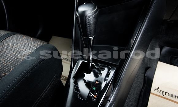 ซื้อ รถมือสอง Toyota Vios ขาว รถยนต์ ใน %{เมือง} ใน กรุงเทพมหานคร ซื้อ รถมือสอง Toyota Vios ขาว รถยนต์ ใน %{เมือง} ใน กรุงเทพมหานคร