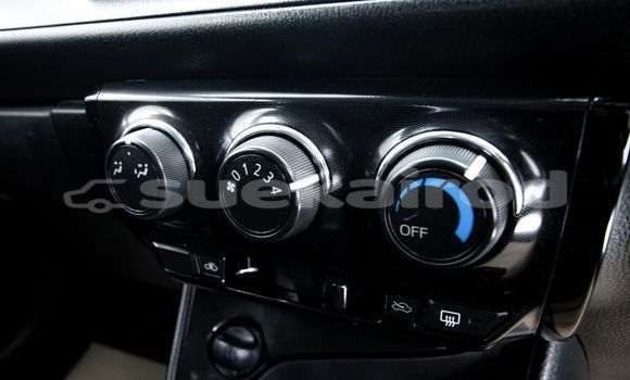 ซื้อ รถมือสอง Toyota Vios ขาว รถยนต์ ใน %{เมือง} ใน กรุงเทพมหานคร ซื้อ รถมือสอง Toyota Vios ขาว รถยนต์ ใน %{เมือง} ใน กรุงเทพมหานคร