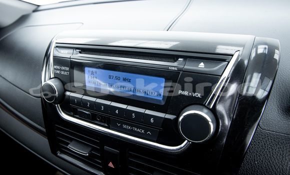 ซื้อ รถมือสอง Toyota Vios ขาว รถยนต์ ใน %{เมือง} ใน กรุงเทพมหานคร ซื้อ รถมือสอง Toyota Vios ขาว รถยนต์ ใน %{เมือง} ใน กรุงเทพมหานคร