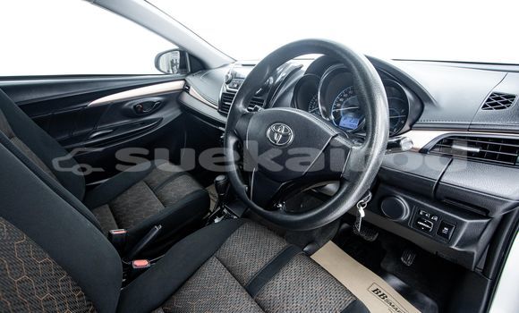 ซื้อ รถมือสอง Toyota Vios ขาว รถยนต์ ใน %{เมือง} ใน กรุงเทพมหานคร ซื้อ รถมือสอง Toyota Vios ขาว รถยนต์ ใน %{เมือง} ใน กรุงเทพมหานคร