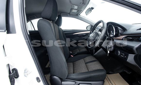 ซื้อ รถมือสอง Toyota Vios ขาว รถยนต์ ใน %{เมือง} ใน กรุงเทพมหานคร ซื้อ รถมือสอง Toyota Vios ขาว รถยนต์ ใน %{เมือง} ใน กรุงเทพมหานคร