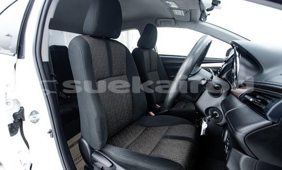 ซื้อ รถมือสอง Toyota Vios ขาว รถยนต์ ใน %{เมือง} ใน กรุงเทพมหานคร ซื้อ รถมือสอง Toyota Vios ขาว รถยนต์ ใน %{เมือง} ใน กรุงเทพมหานคร