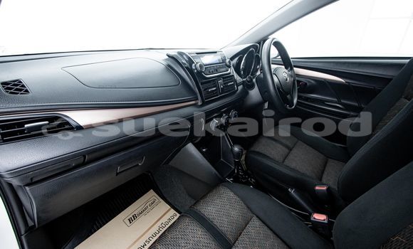 ซื้อ รถมือสอง Toyota Vios ขาว รถยนต์ ใน %{เมือง} ใน กรุงเทพมหานคร ซื้อ รถมือสอง Toyota Vios ขาว รถยนต์ ใน %{เมือง} ใน กรุงเทพมหานคร