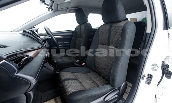 ซื้อ รถมือสอง Toyota Vios ขาว รถยนต์ ใน %{เมือง} ใน กรุงเทพมหานคร ซื้อ รถมือสอง Toyota Vios ขาว รถยนต์ ใน %{เมือง} ใน กรุงเทพมหานคร