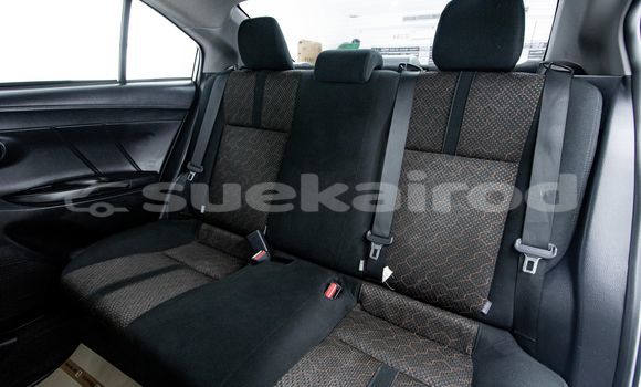 ซื้อ รถมือสอง Toyota Vios ขาว รถยนต์ ใน %{เมือง} ใน กรุงเทพมหานคร ซื้อ รถมือสอง Toyota Vios ขาว รถยนต์ ใน %{เมือง} ใน กรุงเทพมหานคร