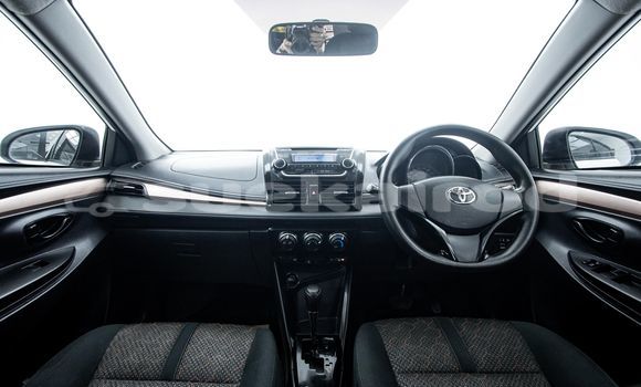 ซื้อ รถมือสอง Toyota Vios ขาว รถยนต์ ใน %{เมือง} ใน กรุงเทพมหานคร ซื้อ รถมือสอง Toyota Vios ขาว รถยนต์ ใน %{เมือง} ใน กรุงเทพมหานคร