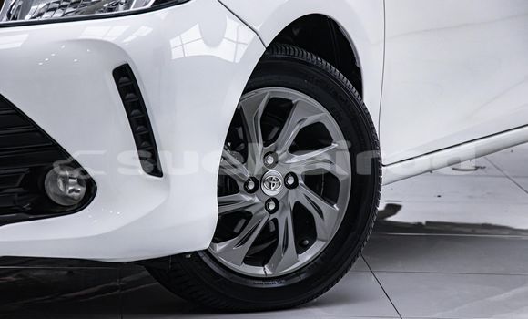 ซื้อ รถมือสอง Toyota Vios ขาว รถยนต์ ใน %{เมือง} ใน กรุงเทพมหานคร ซื้อ รถมือสอง Toyota Vios ขาว รถยนต์ ใน %{เมือง} ใน กรุงเทพมหานคร