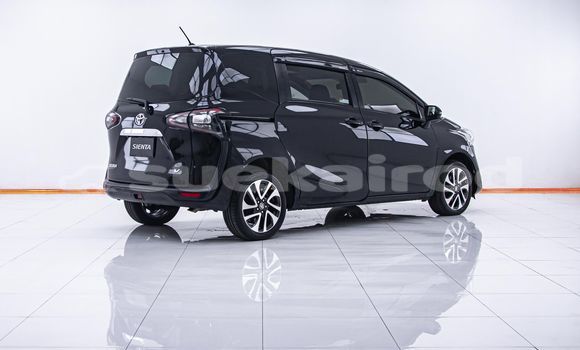 ซื้อ รถมือสอง Toyota Sienta สีดำ รถยนต์ ใน %{เมือง} ใน กรุงเทพมหานคร ซื้อ รถมือสอง Toyota Sienta สีดำ รถยนต์ ใน %{เมือง} ใน กรุงเทพมหานคร