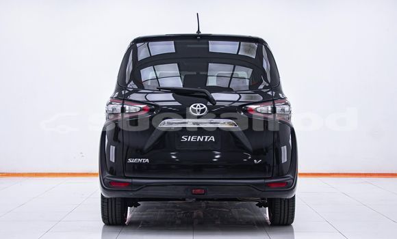 ซื้อ รถมือสอง Toyota Sienta สีดำ รถยนต์ ใน %{เมือง} ใน กรุงเทพมหานคร ซื้อ รถมือสอง Toyota Sienta สีดำ รถยนต์ ใน %{เมือง} ใน กรุงเทพมหานคร