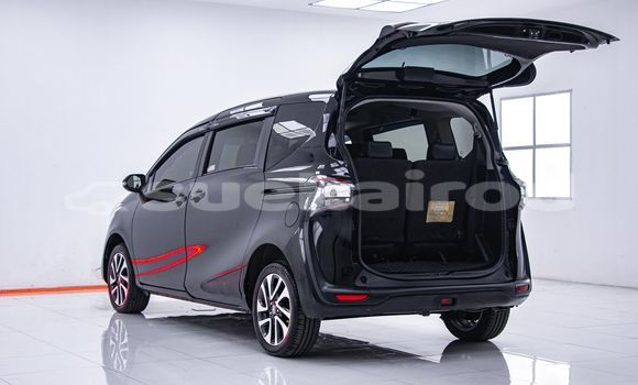 ซื้อ รถมือสอง Toyota Sienta สีดำ รถยนต์ ใน %{เมือง} ใน กรุงเทพมหานคร ซื้อ รถมือสอง Toyota Sienta สีดำ รถยนต์ ใน %{เมือง} ใน กรุงเทพมหานคร