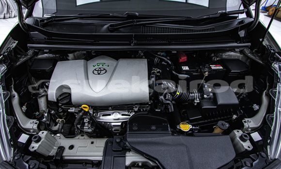 ซื้อ รถมือสอง Toyota Sienta สีดำ รถยนต์ ใน %{เมือง} ใน กรุงเทพมหานคร ซื้อ รถมือสอง Toyota Sienta สีดำ รถยนต์ ใน %{เมือง} ใน กรุงเทพมหานคร