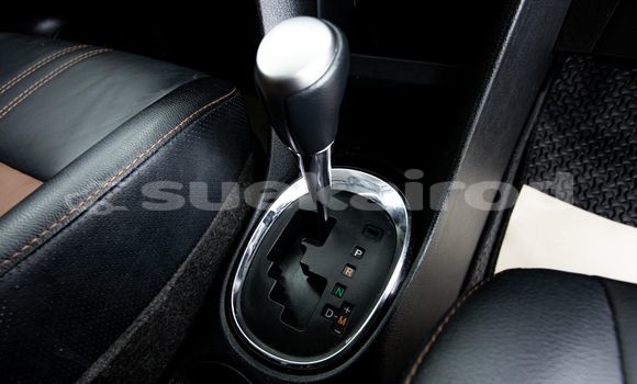 ซื้อ รถมือสอง Toyota Sienta สีดำ รถยนต์ ใน %{เมือง} ใน กรุงเทพมหานคร ซื้อ รถมือสอง Toyota Sienta สีดำ รถยนต์ ใน %{เมือง} ใน กรุงเทพมหานคร