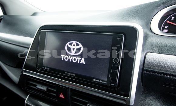 ซื้อ รถมือสอง Toyota Sienta สีดำ รถยนต์ ใน %{เมือง} ใน กรุงเทพมหานคร ซื้อ รถมือสอง Toyota Sienta สีดำ รถยนต์ ใน %{เมือง} ใน กรุงเทพมหานคร
