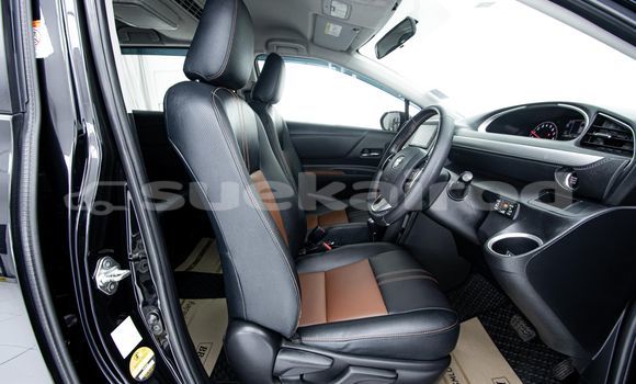 ซื้อ รถมือสอง Toyota Sienta สีดำ รถยนต์ ใน %{เมือง} ใน กรุงเทพมหานคร ซื้อ รถมือสอง Toyota Sienta สีดำ รถยนต์ ใน %{เมือง} ใน กรุงเทพมหานคร