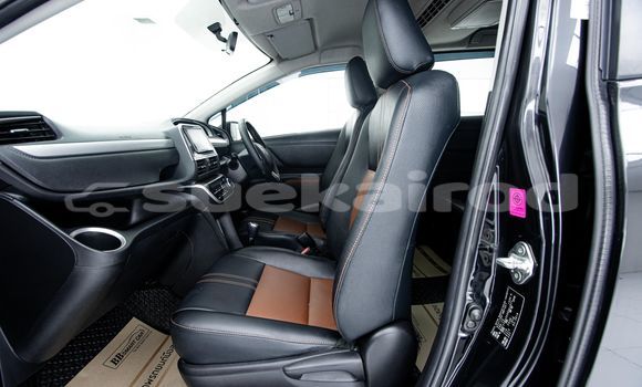 ซื้อ รถมือสอง Toyota Sienta สีดำ รถยนต์ ใน %{เมือง} ใน กรุงเทพมหานคร ซื้อ รถมือสอง Toyota Sienta สีดำ รถยนต์ ใน %{เมือง} ใน กรุงเทพมหานคร