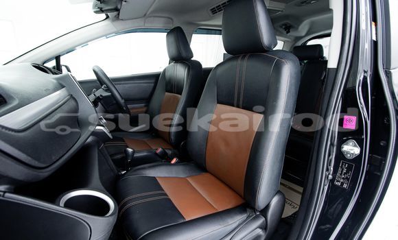 ซื้อ รถมือสอง Toyota Sienta สีดำ รถยนต์ ใน %{เมือง} ใน กรุงเทพมหานคร ซื้อ รถมือสอง Toyota Sienta สีดำ รถยนต์ ใน %{เมือง} ใน กรุงเทพมหานคร
