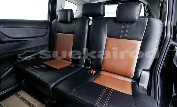 ซื้อ รถมือสอง Toyota Sienta สีดำ รถยนต์ ใน %{เมือง} ใน กรุงเทพมหานคร ซื้อ รถมือสอง Toyota Sienta สีดำ รถยนต์ ใน %{เมือง} ใน กรุงเทพมหานคร