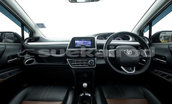 ซื้อ รถมือสอง Toyota Sienta สีดำ รถยนต์ ใน %{เมือง} ใน กรุงเทพมหานคร ซื้อ รถมือสอง Toyota Sienta สีดำ รถยนต์ ใน %{เมือง} ใน กรุงเทพมหานคร