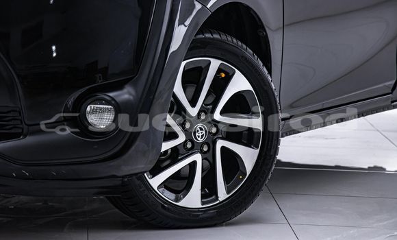 ซื้อ รถมือสอง Toyota Sienta สีดำ รถยนต์ ใน %{เมือง} ใน กรุงเทพมหานคร ซื้อ รถมือสอง Toyota Sienta สีดำ รถยนต์ ใน %{เมือง} ใน กรุงเทพมหานคร
