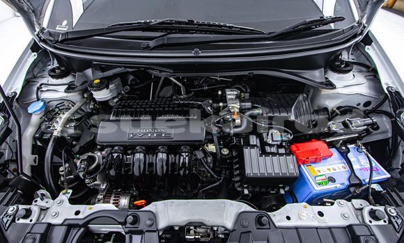 ซื้อ รถมือสอง Honda Mobilio ขาว รถยนต์ ใน %{เมือง} ใน กรุงเทพมหานคร ซื้อ รถมือสอง Honda Mobilio ขาว รถยนต์ ใน %{เมือง} ใน กรุงเทพมหานคร