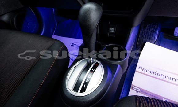 ซื้อ รถมือสอง Honda Mobilio ขาว รถยนต์ ใน %{เมือง} ใน กรุงเทพมหานคร ซื้อ รถมือสอง Honda Mobilio ขาว รถยนต์ ใน %{เมือง} ใน กรุงเทพมหานคร