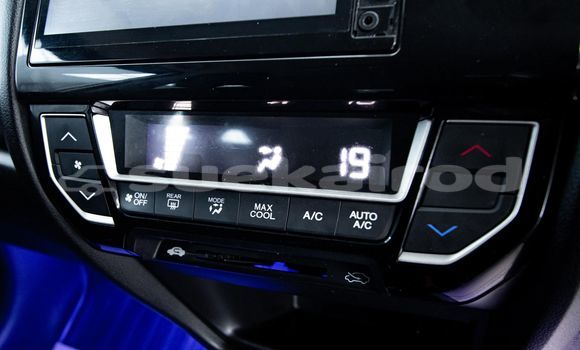 ซื้อ รถมือสอง Honda Mobilio ขาว รถยนต์ ใน %{เมือง} ใน กรุงเทพมหานคร ซื้อ รถมือสอง Honda Mobilio ขาว รถยนต์ ใน %{เมือง} ใน กรุงเทพมหานคร