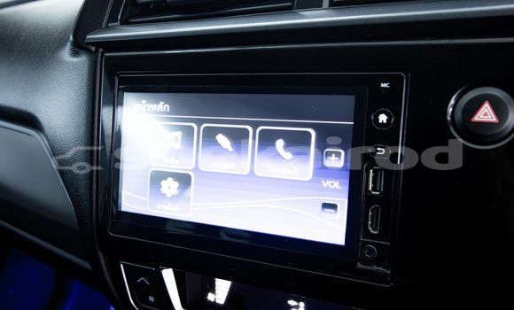 ซื้อ รถมือสอง Honda Mobilio ขาว รถยนต์ ใน %{เมือง} ใน กรุงเทพมหานคร ซื้อ รถมือสอง Honda Mobilio ขาว รถยนต์ ใน %{เมือง} ใน กรุงเทพมหานคร