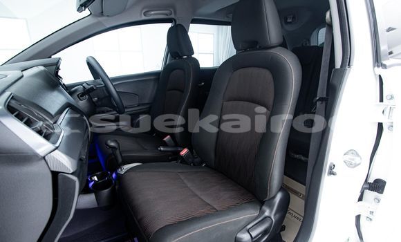 ซื้อ รถมือสอง Honda Mobilio ขาว รถยนต์ ใน %{เมือง} ใน กรุงเทพมหานคร ซื้อ รถมือสอง Honda Mobilio ขาว รถยนต์ ใน %{เมือง} ใน กรุงเทพมหานคร