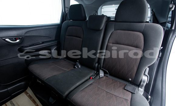 ซื้อ รถมือสอง Honda Mobilio ขาว รถยนต์ ใน %{เมือง} ใน กรุงเทพมหานคร ซื้อ รถมือสอง Honda Mobilio ขาว รถยนต์ ใน %{เมือง} ใน กรุงเทพมหานคร