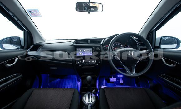 ซื้อ รถมือสอง Honda Mobilio ขาว รถยนต์ ใน %{เมือง} ใน กรุงเทพมหานคร ซื้อ รถมือสอง Honda Mobilio ขาว รถยนต์ ใน %{เมือง} ใน กรุงเทพมหานคร